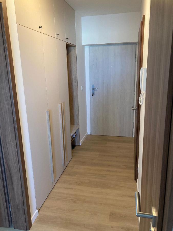 Apartman 696 Pod Jestedem Liberec Exteriér fotografie